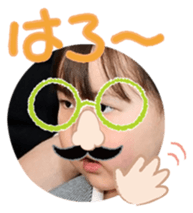 773121068