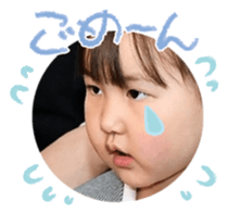 773121070