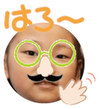 773121076