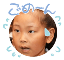 773121078