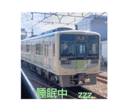 773121082
