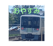 773121083