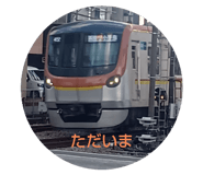 773121085