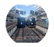 773121086