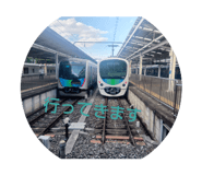 773121087
