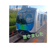 773121088