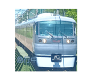 773121089