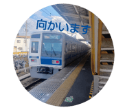 773121090