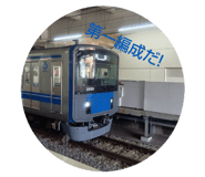 773121091