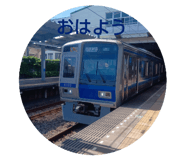 773121093