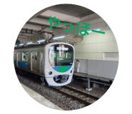 773121096