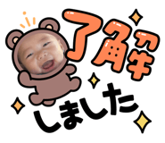773121245