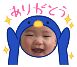 773121261