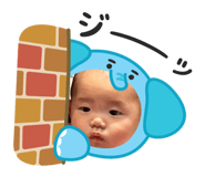 773121272