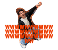 773121343