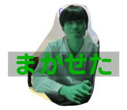 773121346