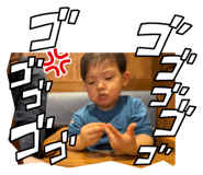 773121398