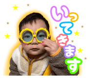 773121428