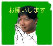 773121466