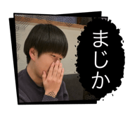 773121467