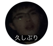 773121472