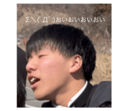 773121474