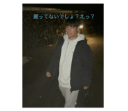 773121476