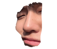773121477