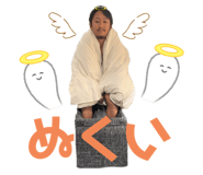 773121773