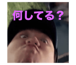 773122100