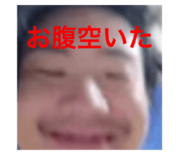 773122102