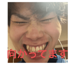 773122113
