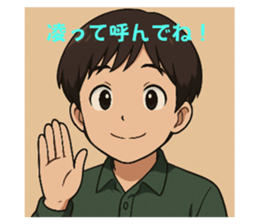 773122432