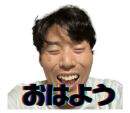 773122570