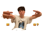 773122572