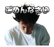 773122573