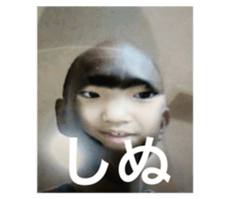 773122917