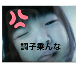 773122918