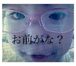 773122919