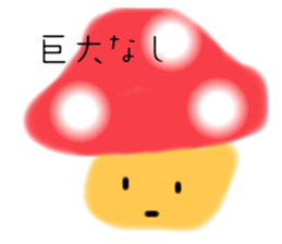 773122948