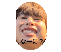 773123041