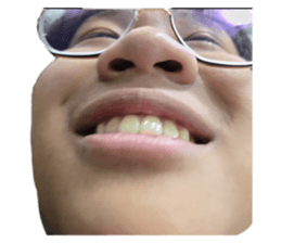 773123217