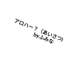 773124034