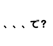 773124288