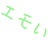 773124291