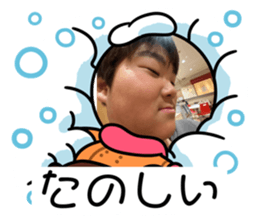 773124887