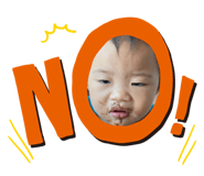 773125214