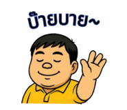 773125222