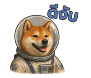 773125415