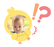 773125531